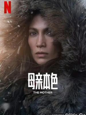 悬疑剧